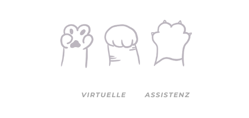 virtuellecarina.com